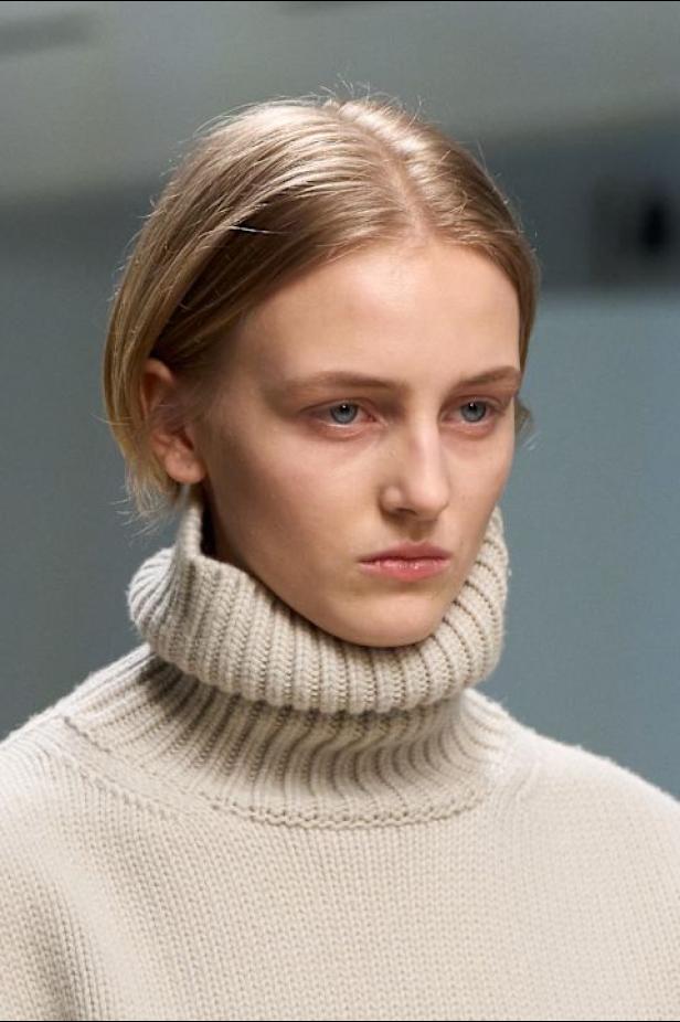 مجموعة Tod's لموسم خريف وشتاء 2026-2027