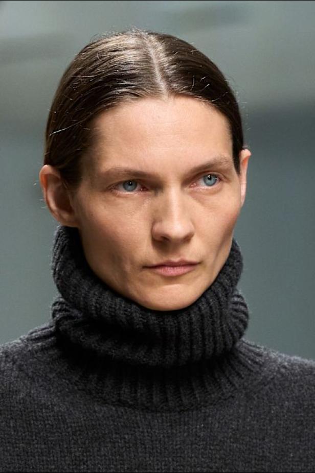 مجموعة Tod's لموسم خريف وشتاء 2026-2027