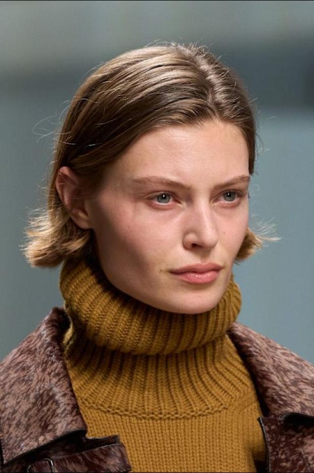 مجموعة Tod's لموسم خريف وشتاء 2026-2027