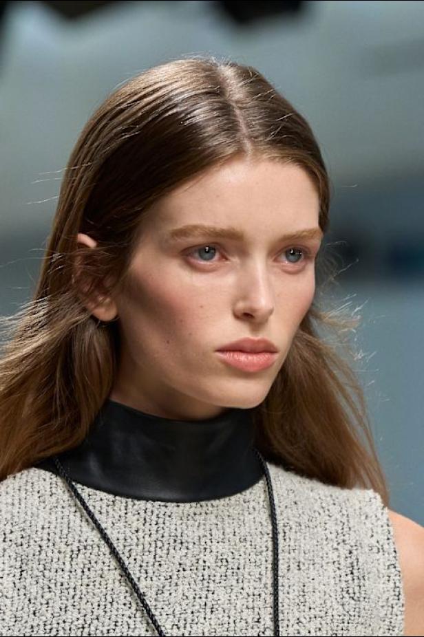 مجموعة Tod's لموسم خريف وشتاء 2026-2027