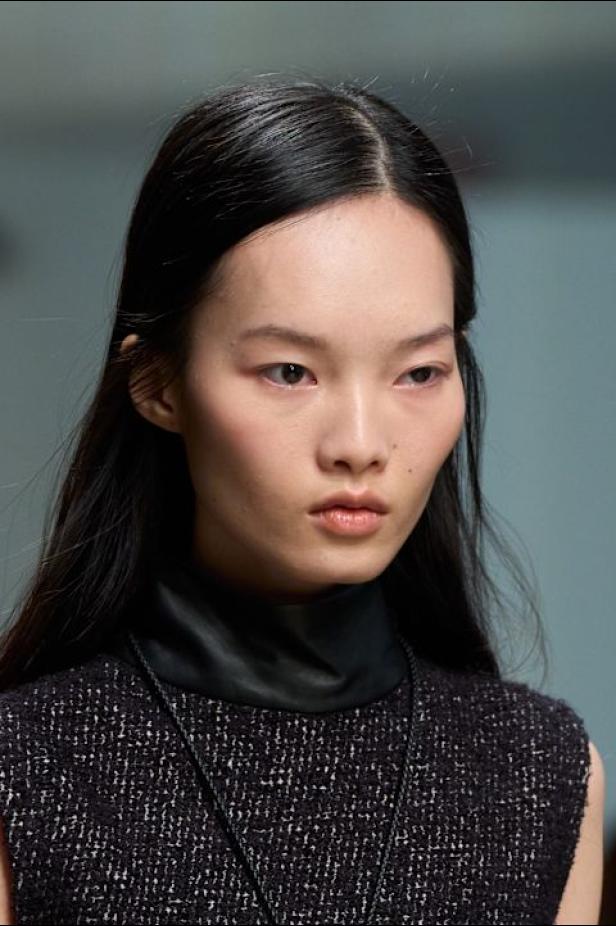 مجموعة Tod's لموسم خريف وشتاء 2026-2027