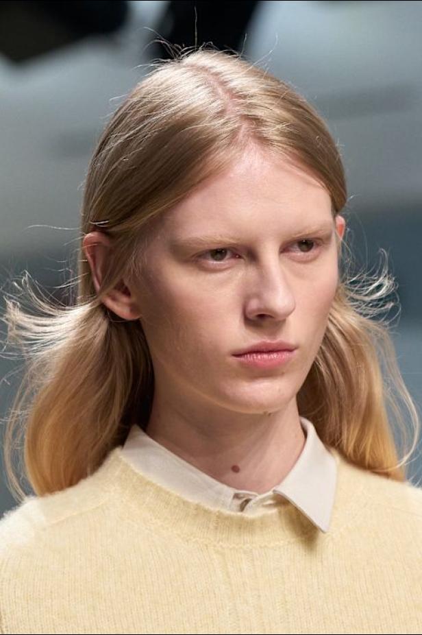 مجموعة Tod's لموسم خريف وشتاء 2026-2027