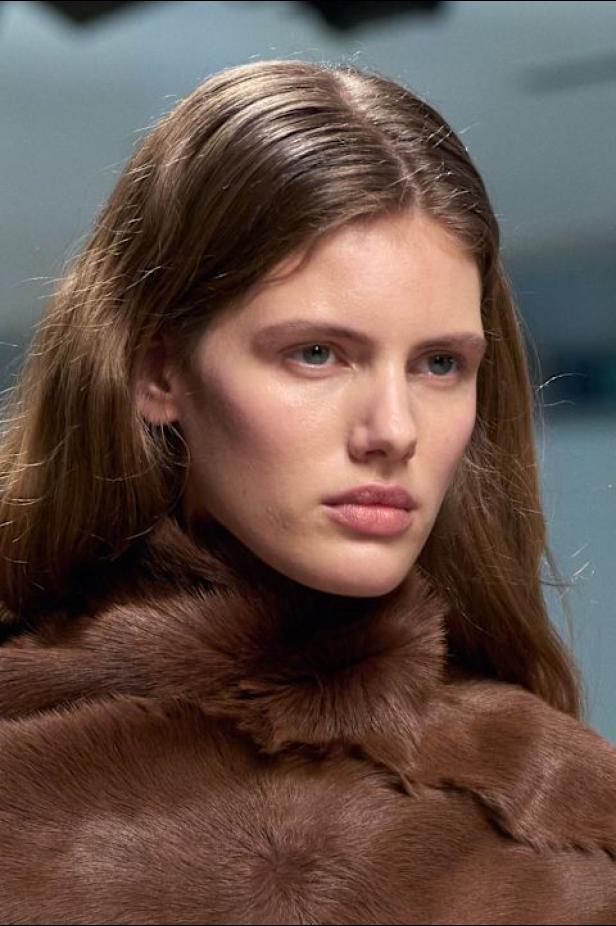 مجموعة Tod's لموسم خريف وشتاء 2026-2027