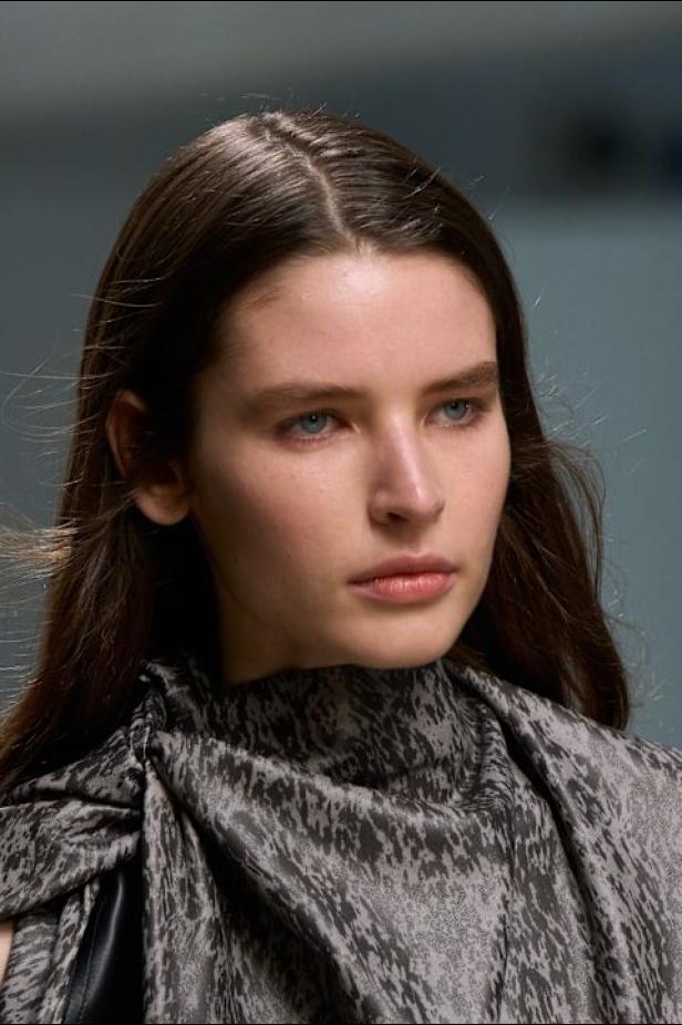 مجموعة Tod's لموسم خريف وشتاء 2026-2027