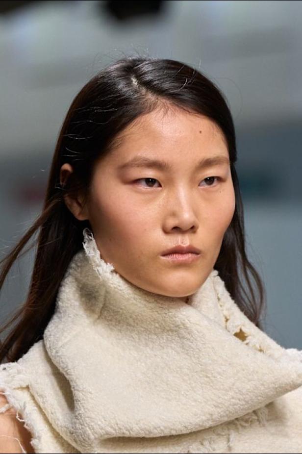 مجموعة Tod's لموسم خريف وشتاء 2026-2027