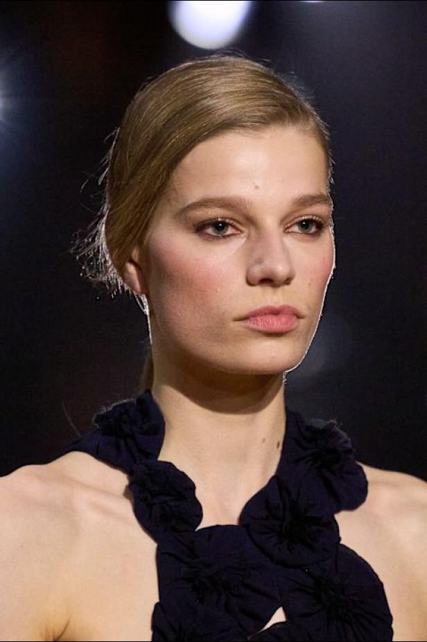 مجموعة Victoria Beckham لخريف 2026