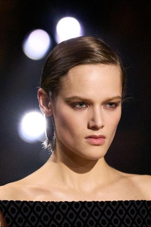 مجموعة Victoria Beckham لخريف 2026