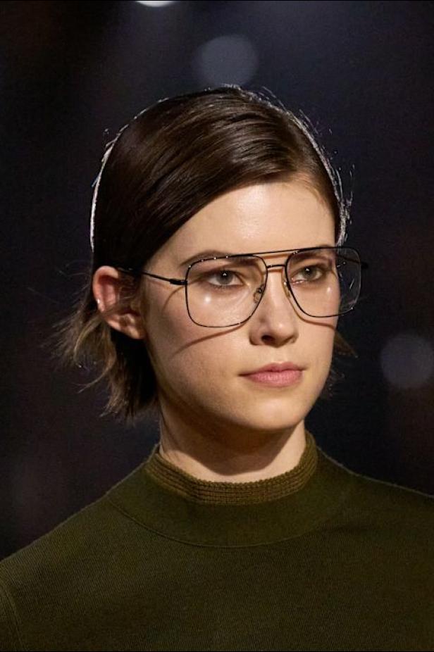 مجموعة Victoria Beckham لخريف 2026