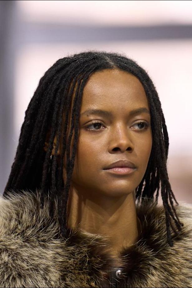 مجموعة لويس فويتون لموسم خريف 2026