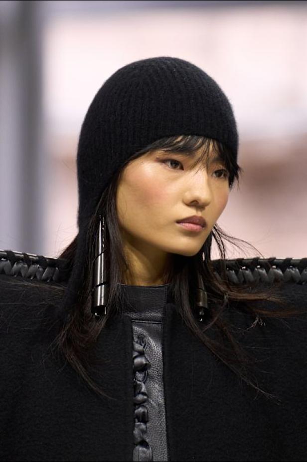 مجموعة لويس فويتون لموسم خريف 2026