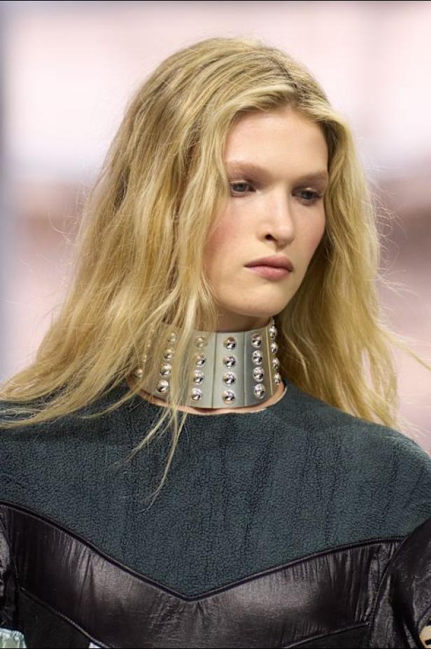 مجموعة لويس فويتون لموسم خريف 2026