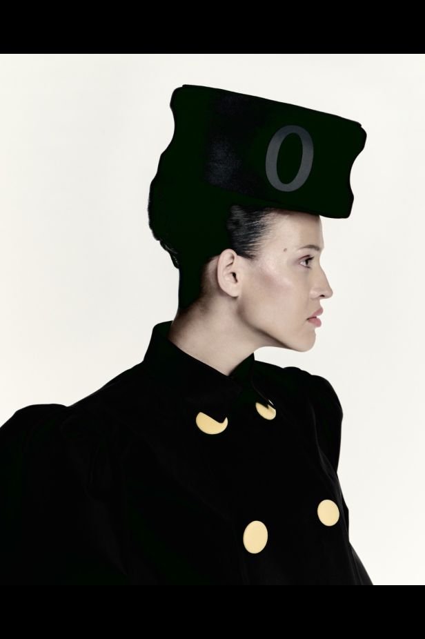 دار ‏Oscar Kraye‏ تُطلق مجموعة ‏Lady B‏... حوار إبداعي بين روح بيروت ورمزية الدعسوقة
