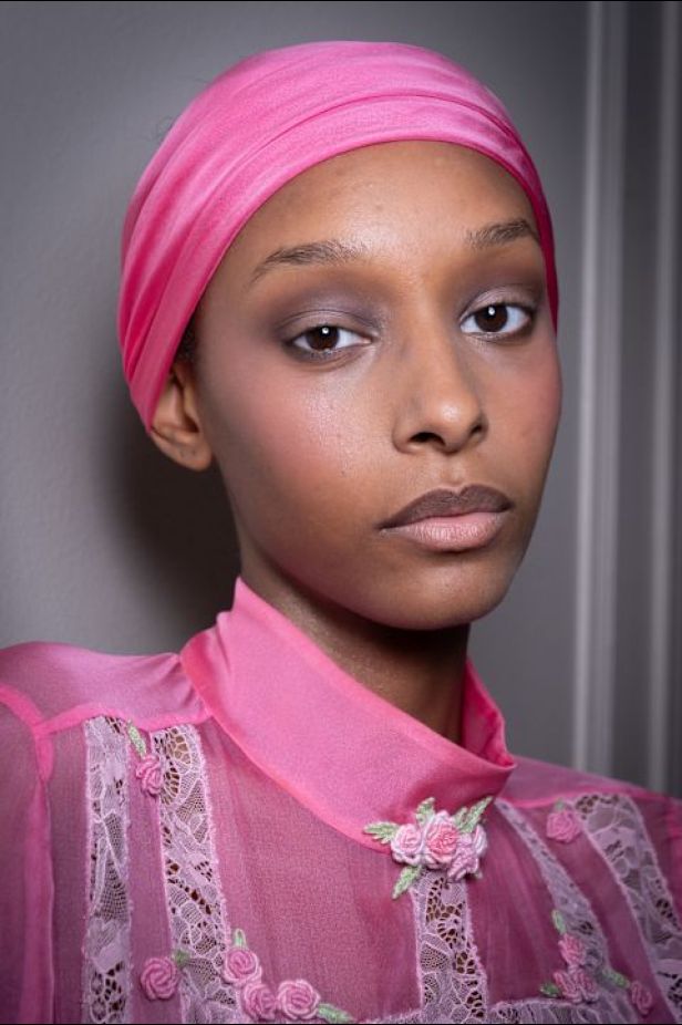 مجموعة  Yanina Couture خريف وشتاء 2026 للأزياء الراقية 