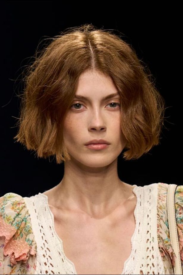 مجموعة ‏ETRO‏ ‏لربيع‏ 2027