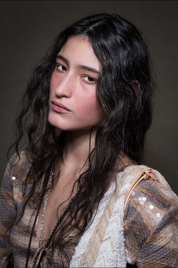 Missoni‏ لربيع وصيف 2027... أناقة رحّالة بروح عفوية وحرة