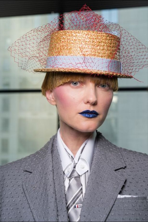 Thom Browne