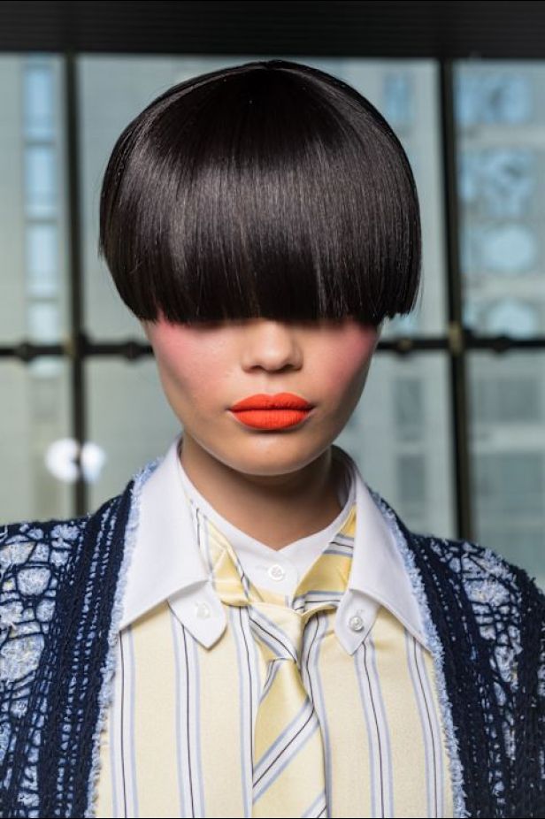 Thom Browne