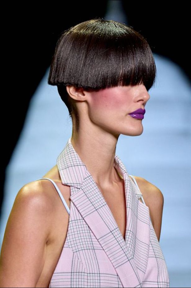 Thom Browne