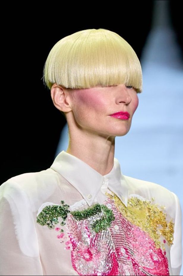 Thom Browne