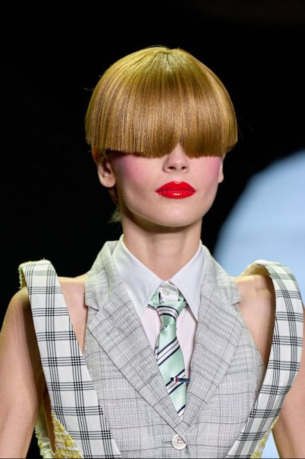 Thom Browne