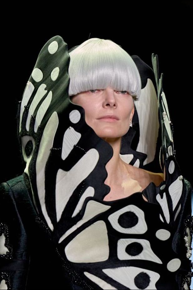 Thom Browne