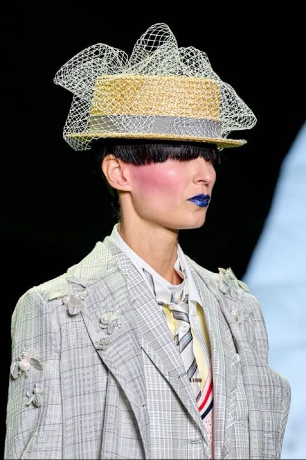 Thom Browne