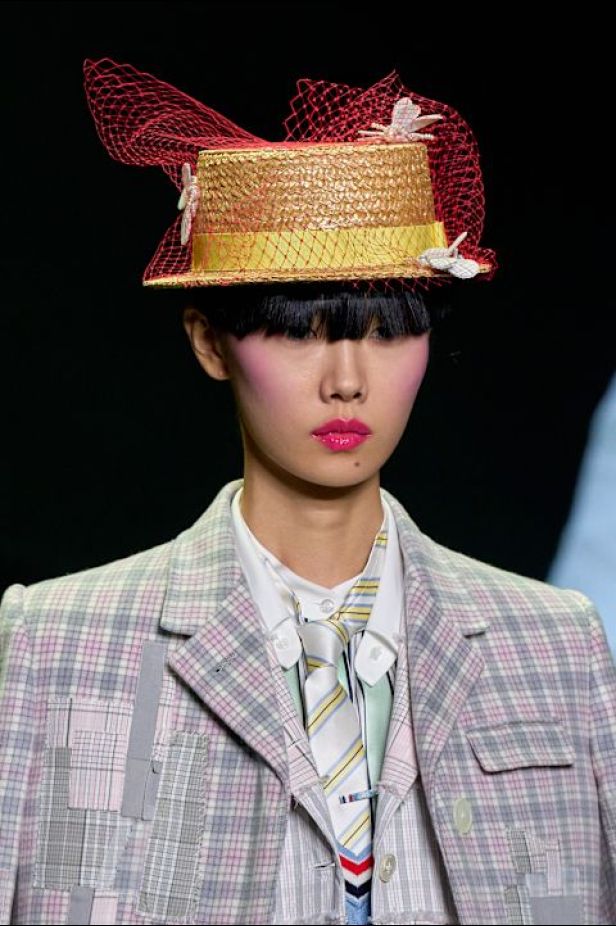 Thom Browne