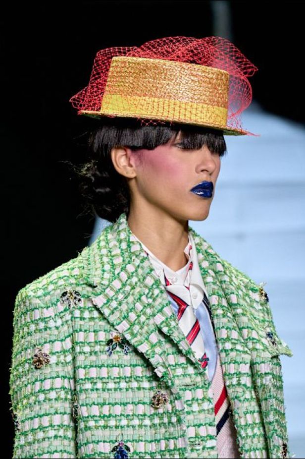 Thom Browne