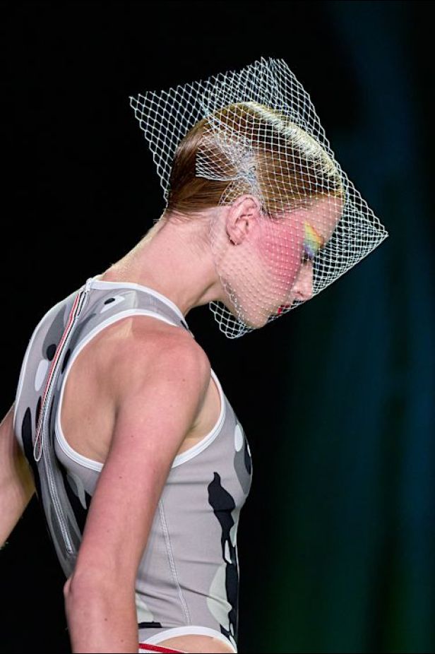 Thom Browne