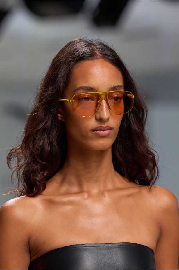 مجموعة ‏Tod's‏ لربيع وصيف 2027... أناقة إيطالية تحتفي بالحرفية وجمال التفاصيل‏