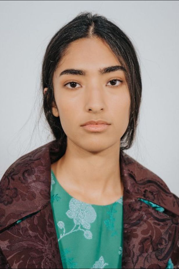 مجموعة ‏Tory Burch‏ لربيع 2027