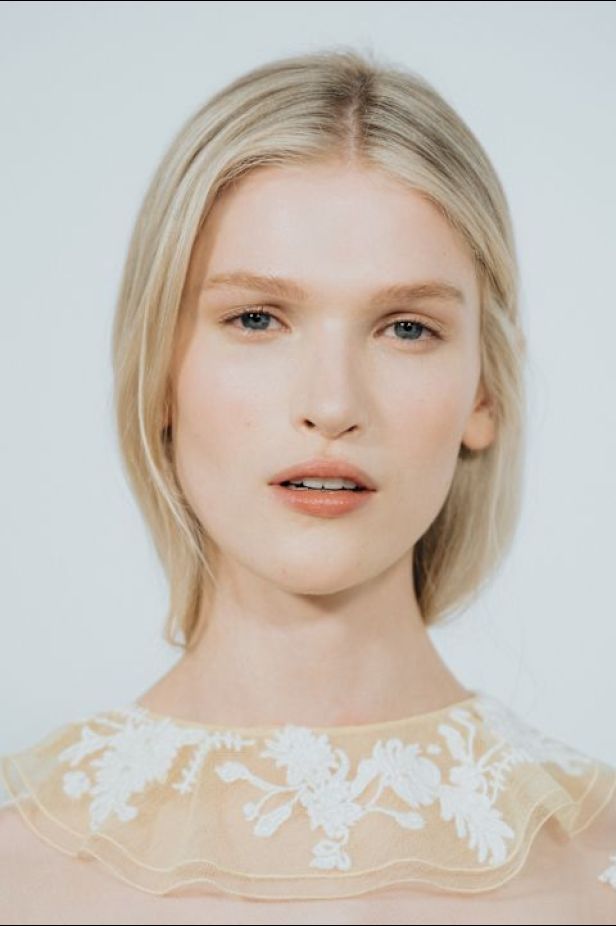 مجموعة ‏Tory Burch‏ لربيع 2027
