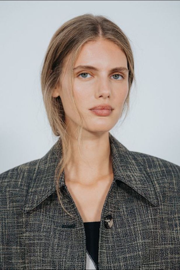 مجموعة ‏Tory Burch‏ لربيع 2027