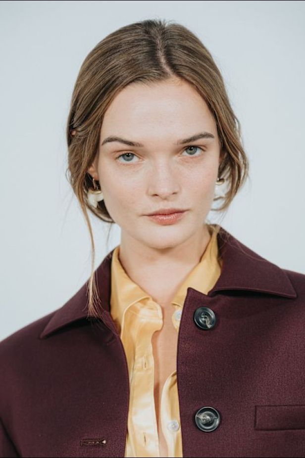 مجموعة ‏Tory Burch‏ لربيع 2027