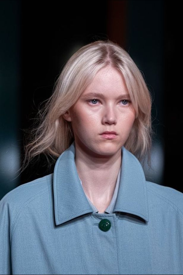 مجموعة ‏Tory Burch‏ لربيع 2027