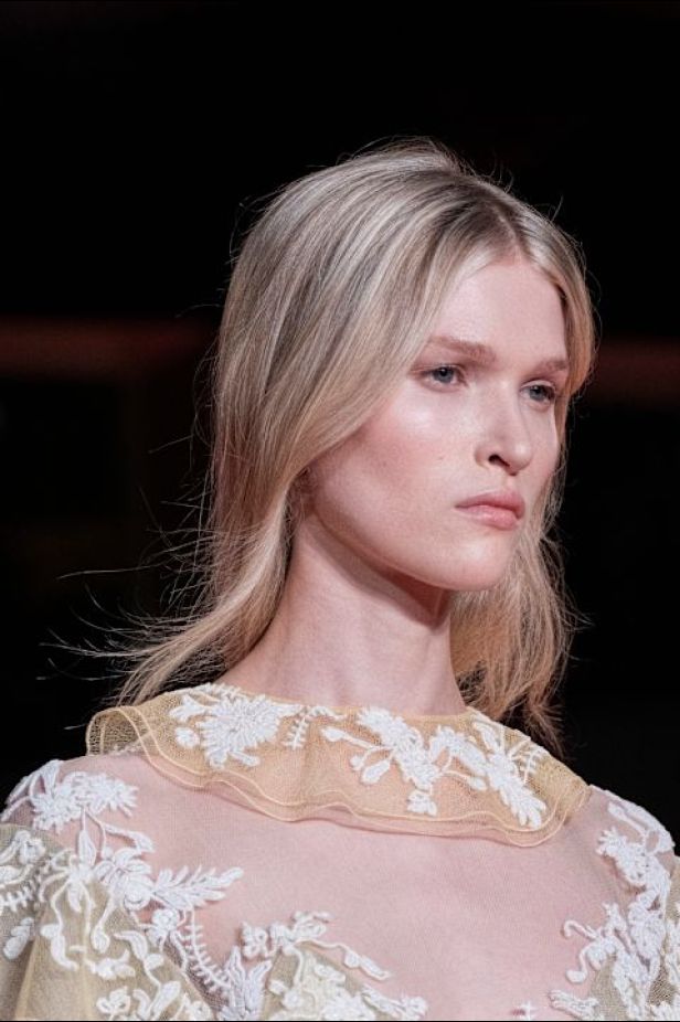 مجموعة ‏Tory Burch‏ لربيع 2027