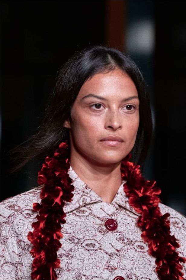 مجموعة ‏Tory Burch‏ لربيع 2027