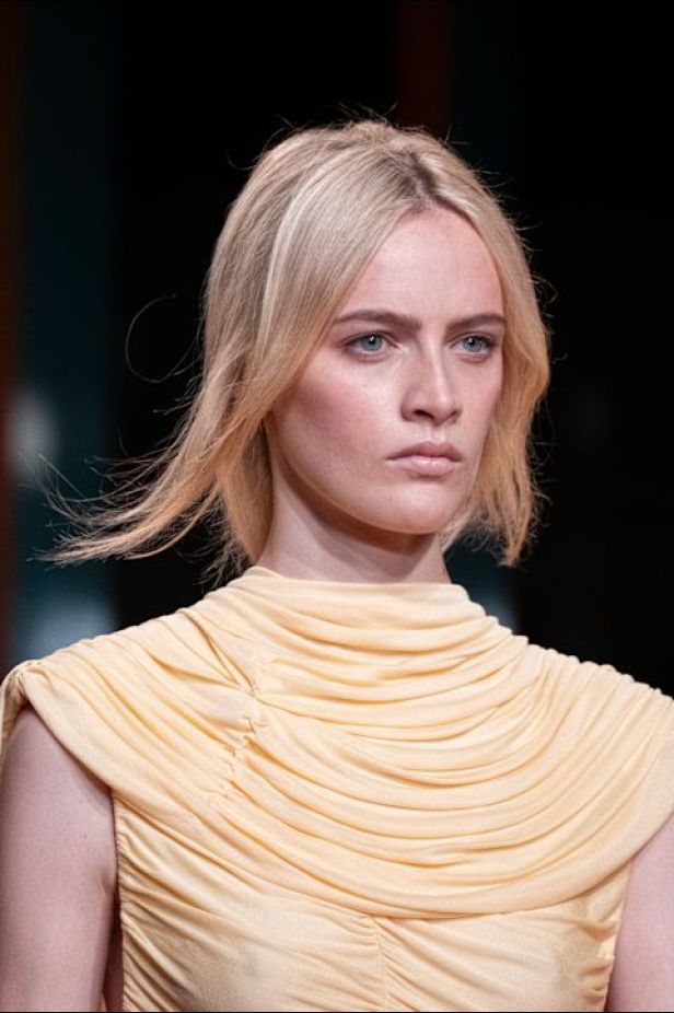 مجموعة ‏Tory Burch‏ لربيع 2027