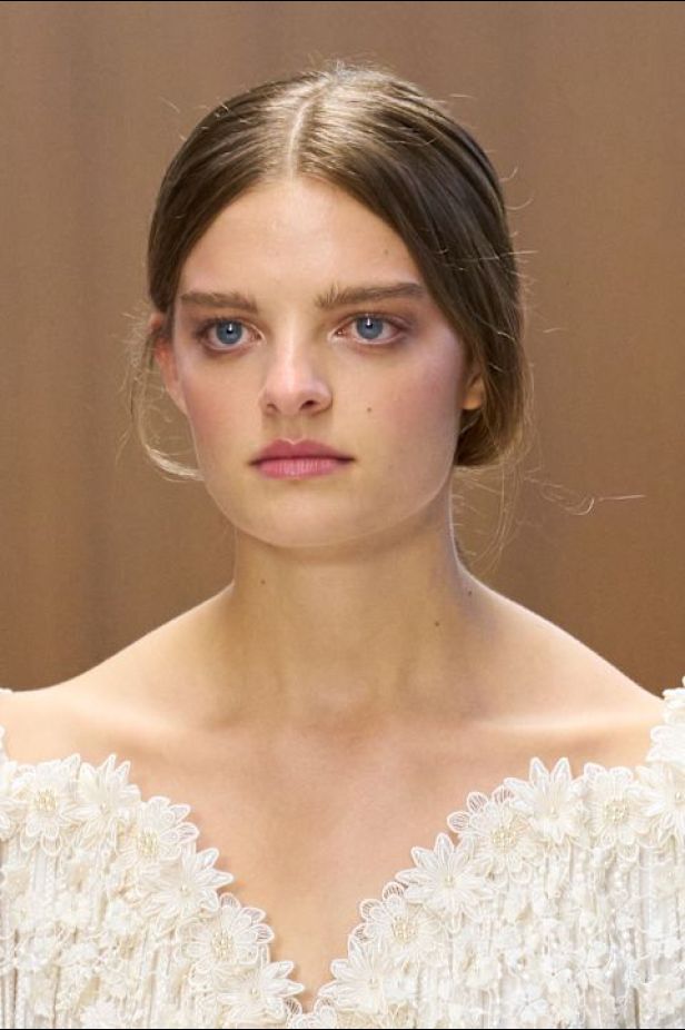  ‏Chloé