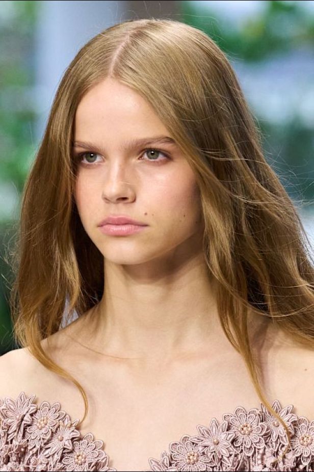  ‏Chloé