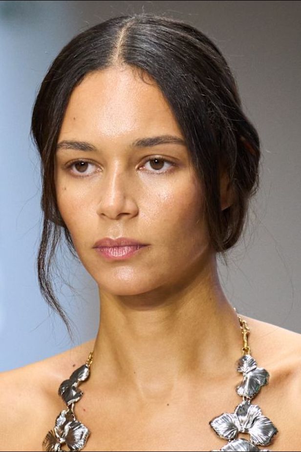  ‏Chloé
