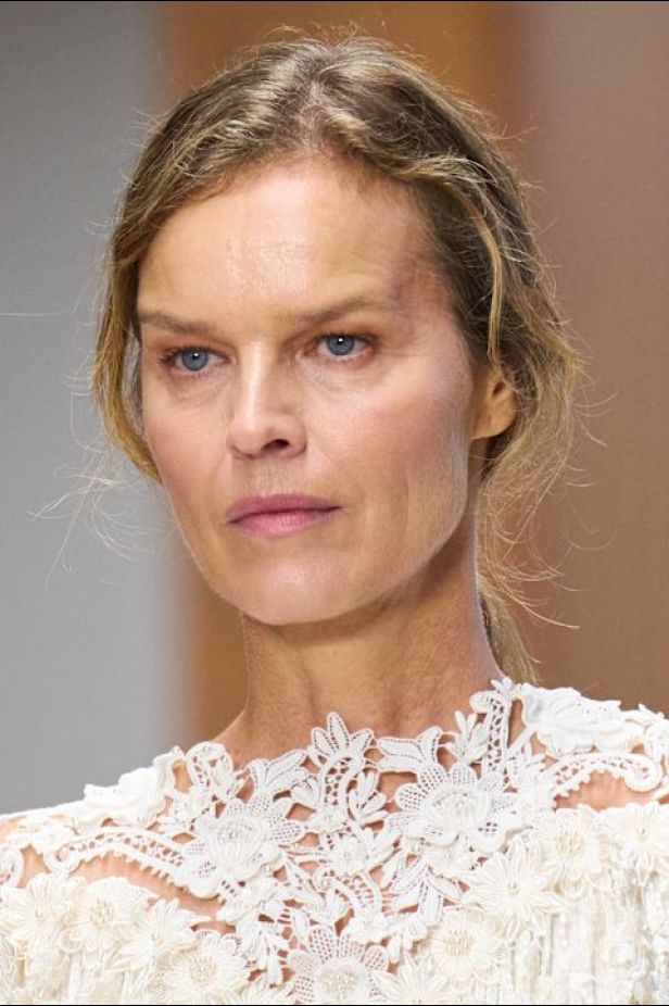  ‏Chloé