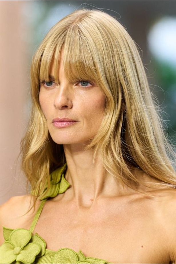  ‏Chloé