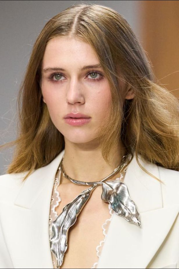  ‏Chloé