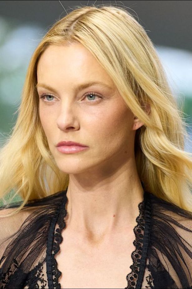  ‏Chloé