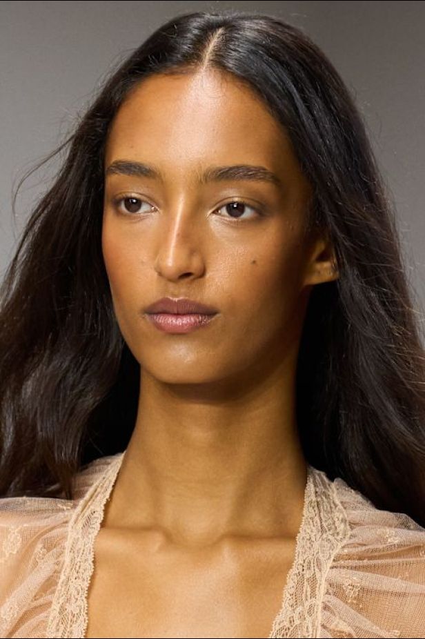  ‏Chloé