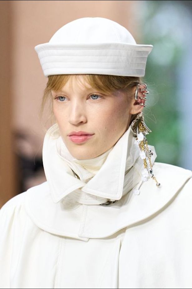  ‏Chloé