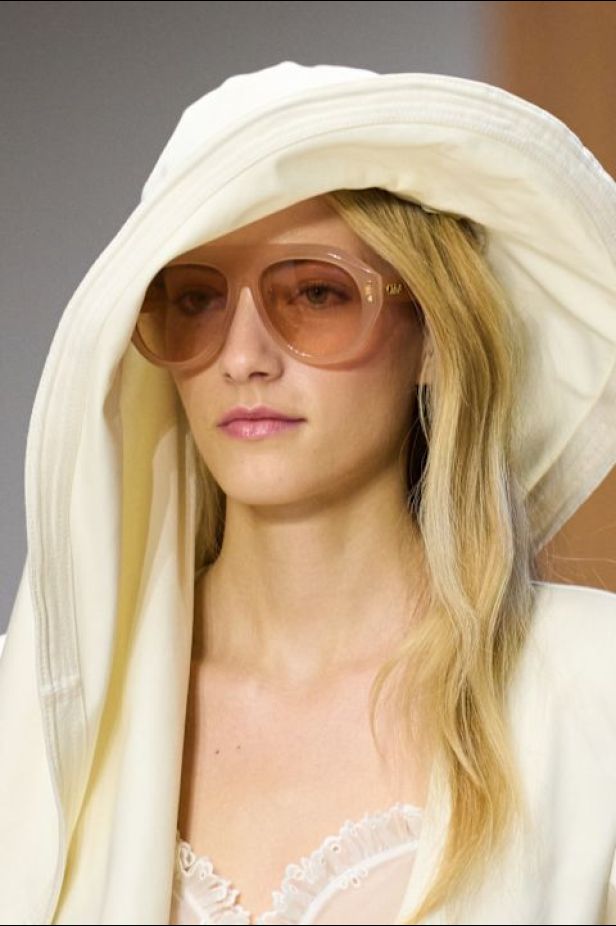  ‏Chloé