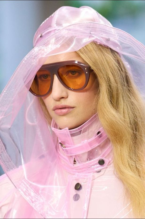  ‏Chloé