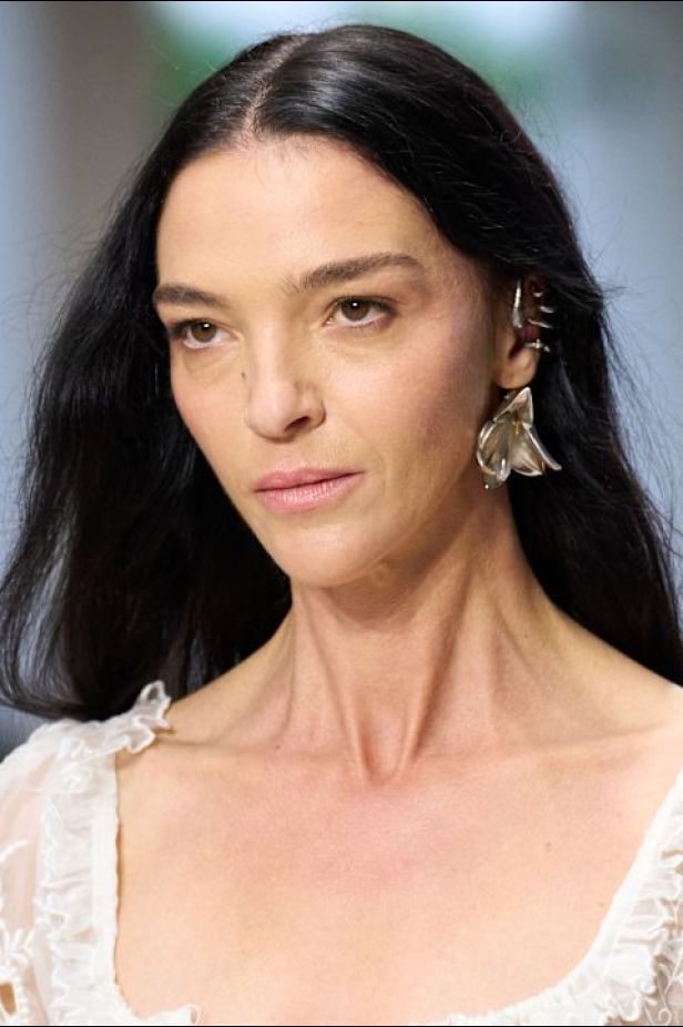  ‏Chloé